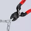 Urbju/ķēžu griezējs Knipex 71 31 160 Photo 6