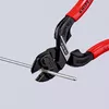 Urbju/ķēžu griezējs Knipex 71 31 160 Photo 7