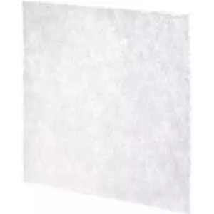 Filtermatte filter pad Siemens 8MR6000-0AM67, single pack 1 pc
