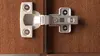 Screw FISCHER 16 mm, Ø 4.5 mm, pack 100 Photo 2