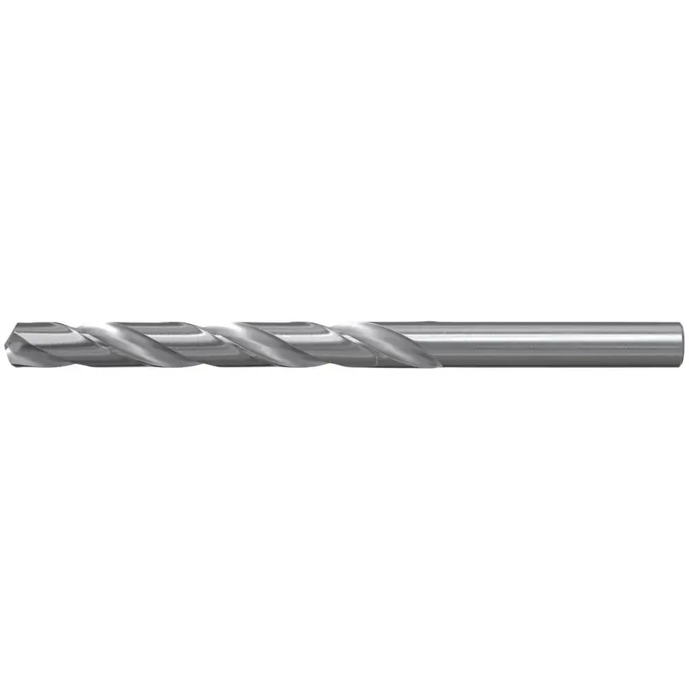 FISCHER 536603 drill bit 10 mm Photo 2