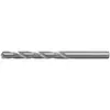 FISCHER 536603 drill bit 10 mm Photo 2