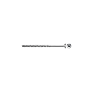 Screw Fischer 670692