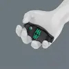 T-handle hex key Wera 05023342001 Photo 3
