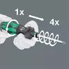 Многофункциональная отвертка Wera 05057483001 Photo 3