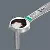 Open End Wrench Wera 05020261001 Photo 6
