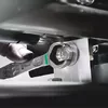 Open End Wrench Wera 05020260001 Photo 3