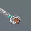 Open End Wrench Wera 05020260001 Photo 7