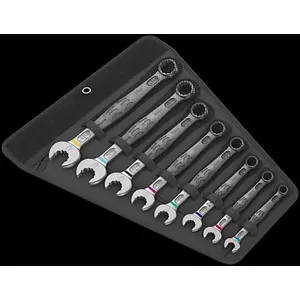Combination Wrench Wera 05020241001