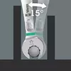 Combination Wrench Wera 05020240001 Photo 3
