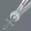 Combination Wrench Wera 05020240001 Photo 4