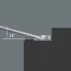 Combination Wrench Wera 05020240001 Photo 6