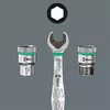 Combination Wrench Wera 05020240001 Photo 7