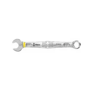 Wrenches Wera 6003 Joker