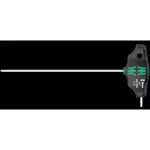 T-handle hex key Wera 05023358001