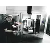 rokturi skrūvgriežu komplekts Wera 05006470001 Photo 2