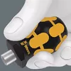 manual screwdriver Wera 05057472001 Photo 3