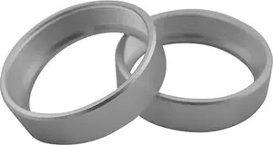 Retention Ring for Reservoirs Singularity RRS-000-60 — mounting accessory for liquid cooling reservoirs