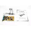 Interfeisa karte Exsys EX-42034IS Photo 2