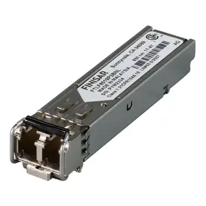 Модуль SFP EFB Elektronik FTLF8519P3BNL