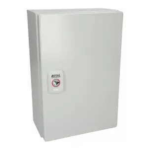 Электрический шкаф Rittal KX 1554000