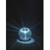 Зеркальный диско шар Eurolite 5010100A Photo 3