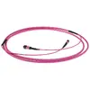 Fiber Trunk Cable ACT 30m Multimode 50/125 OM4(OM3) Photo 2