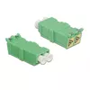 Оптический волоконный соединитель DeLOCK 85927 Photo 3