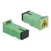 Optical Fiber Coupler DeLOCK 85925 Photo 2