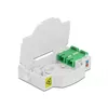 Optical Fiber Connection Box DeLOCK 85922 Photo 2