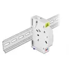 Optical Fiber Connection Box DeLOCK 85922 Photo 3