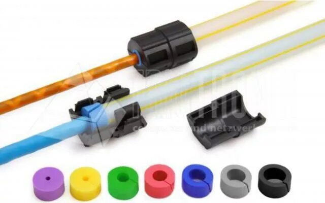 Electronics Accessories