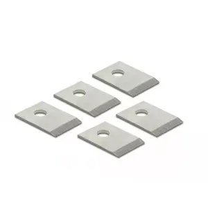Cutter blade DeLOCK RJ45 Crimp+Cut Blade Set 86450
