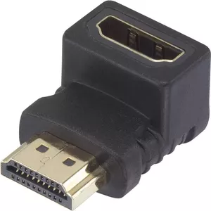Переходник HDMI SpeaKa Professional SP-7870132