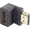 Переходник HDMI SpeaKa Professional SP-7870132 Photo 2