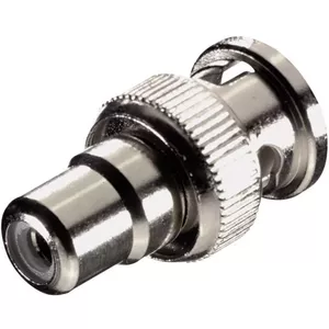Koaksiālais savienotājs BNC SpeaKa Professional SP-7869892