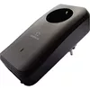 Ethernet LAN Adapter Renkforce PL600D Duo Photo 2
