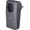 Ethernet LAN Adapter Renkforce PL600D Duo Photo 3
