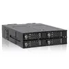 Корпус для SSD Icy Dock ToughArmor MB720M2K-B Photo 2