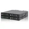 Корпус для SSD Icy Dock ToughArmor MB720M2K-B Photo 3