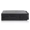 Корпус для SSD Icy Dock ToughArmor MB720M2K-B Photo 4