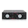 Корпус для SSD Icy Dock ToughArmor MB720M2K-B Photo 5