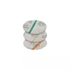 header-product