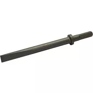 Flat chisel Aerotec 2009684 — 1 piece
