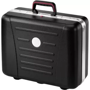 Tool case Parat Limited Edition 1945010001 — unfilled, 1-piece