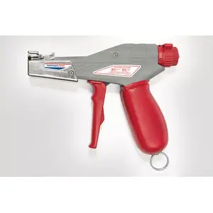 Лезвие Hellermann Tyton SP MK9SST