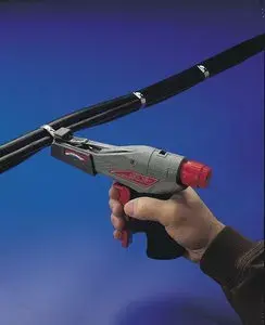Лезвие Hellermann Tyton SP MK9SST Photo 2