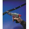 Лезвие Hellermann Tyton SP MK9SST Photo 2