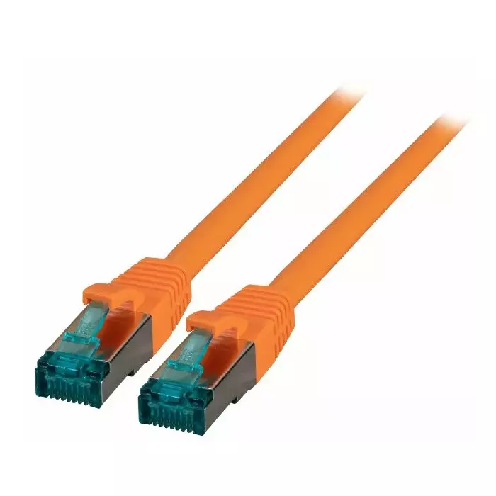 Провод мк. Патчкорд RJ-45. Rj45 FTP. Кабель сетевой силиконовый.