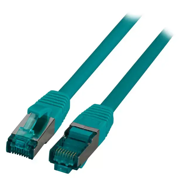 Tīkla kabelis EFB Elektronik MK6001.30GR Photo 2